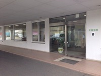 医療法人楽生会　木根淵外科胃腸科病院 木根淵外科胃腸科病院・求人番号330008